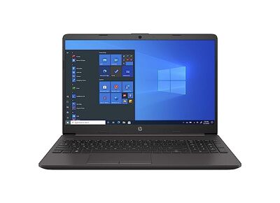 Image Ordinateurs portables HP 250 G8 Intel Celeron 4 Go RAM 256 Go SSD 15.6