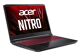 Image Ordinateurs portables ACER Nitro 5 Nitro 5 AN517-55-74K4 i7 16 Go RAM 512 Go SSD 17.3