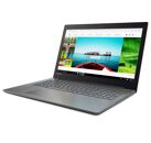 Image Ordinateurs portables LENOVO IdeaPad 320-15IAP Intel Pentium 8 Go RAM 128 Go SSD 15.6