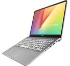 Image Ordinateurs portables ASUS VivoBook X530FN i7 8 Go RAM 1 To HDD 256 Go SSD 15.4