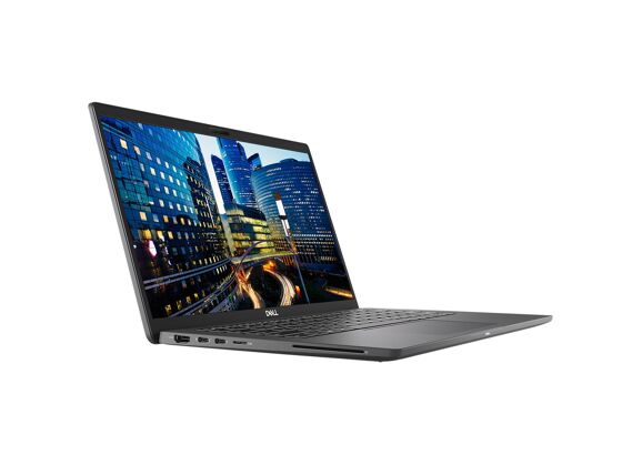 Image Ordinateurs portables DELL Latitude 7410 i7 16 Go RAM 512 Go SSD 14