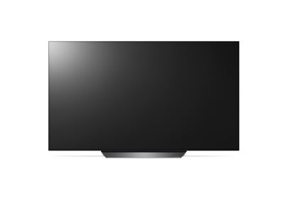 TV LG OLED OLED55B8PLA