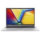 Image Ordinateurs portables ASUS VivoBook 15 R1502QA-EJ227W AMD Ryzen 5 8 Go RAM 512 Go SSD 15.6