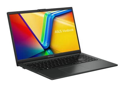 Image Ordinateurs portables ASUS VivoBook Go 15 S1504FA-NJ720W AMD Ryzen 5 16 Go RAM 1 To SSD 15.4