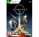 Jeux Vidéo starfield xbox series x Xbox Series X