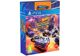 Jeux Vidéo HOTWHEELS UNLEASHED 2 TURBOCHARGED PURE FIRE PlayStation 4 (PS4)