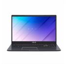 Image Ordinateurs portables ASUS VivoBook E510MAB-E510MA Intel Pentium 4 Go RAM 125 Go SSD 15.4