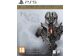 Image Jeux Vidéo Mortal Shell Enhanced Edition Game Of the Year Edition PlayStation 5 (PS5)