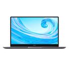 Image Ordinateurs portables HUAWEI BOHB-WAX9 i3 8 Go RAM 256 Go SSD 15.4