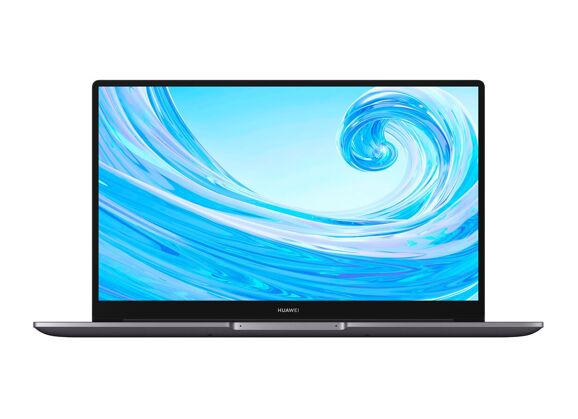 Image Ordinateurs portables HUAWEI BOHB-WAX9 i3 8 Go RAM 256 Go SSD 15.4