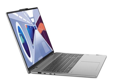 Image Ordinateurs portables LENOVO YOGA ARP8 AMD Ryzen 5 16 Go RAM 512 Go SSD 14