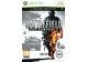 Jeux Vidéo Battlefield Bad Company 2 Limited Edition Xbox 360