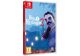 Image Jeux Vidéo Hello Neighbor 2 Switch