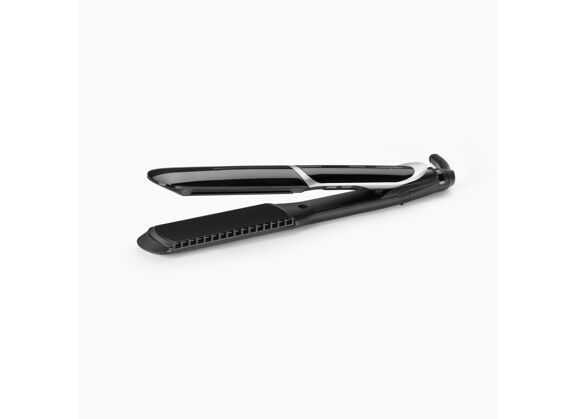 Image Fer à lisser BABYLISS ST397 E Noir