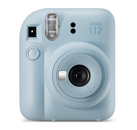 Polaroid FUJIFILM Instax Mini 12 Bleu