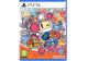 Image Jeux Vidéo Super bomberman r 2 PlayStation 5 (PS5)
