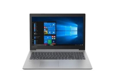 Image Ordinateurs portables LENOVO IdeaPad 330-15IKB 81DC i7 6 Go RAM 1 To HDD 256 Go SSD 15.4