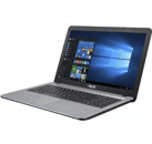 Image Ordinateurs portables ASUS X540YA AMD A 4 Go RAM 1 To HDD 15.4