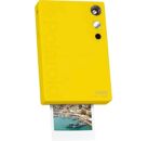 Image Polaroid POLAROID Mint Jaune