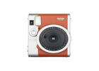 Polaroid FUJIFILM Instax Mini 90 Marron