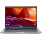 Image Ordinateurs portables ASUS VivoBook X509FA-X509FA i5 8 Go RAM 512 Go SSD 15.4