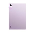 Tablette XIAOMI Redmi Pad Lavander Purple 128 Go Wifi 10