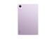Tablette XIAOMI Redmi Pad Lavander Purple 128 Go Wifi 10