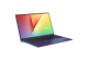 Image Ordinateurs portables ASUS R509JA-EJ4034W i7 8 Go RAM 512 Go SSD 15.6