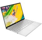Image Ordinateurs portables HP Pavilion Aero 13-BE0XXX AMD Ryzen 7 16 Go RAM 512 Go SSD 13.3