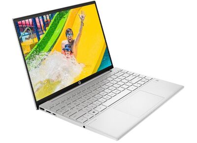 Revendez votre Ordinateur portable