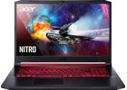 Ordinateurs portables ACER Nitro AN515-54-748R i7 16 Go RAM 2 To HDD 1 To SSD 17.3