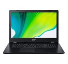 Image Ordinateurs portables ACER Aspire A317-52 i3 8 Go RAM 512 Go SSD 17.3