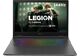 Ordinateurs portables LENOVO Legion Y540-17IRH 81Q4 i5 16 Go RAM 512 Go SSD 17.3