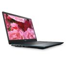 Image Ordinateurs portables DELL G3 3500 i5 8 Go RAM 512 Go SSD 15.4