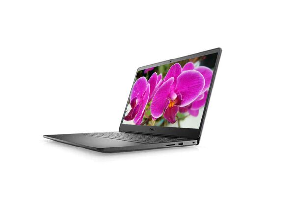 Image Ordinateurs portables DELL Inspiron 3501 i3 8 Go RAM 256 Go SSD 15.4