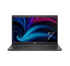 Image Ordinateurs portables DELL Latitude 3520 i5 8 Go RAM 256 Go SSD 15.4