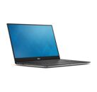 Image Ordinateurs portables DELL XPS 13 9343 i5 8 Go RAM 256 Go SSD 13.3