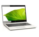 Image Ordinateurs portables HP EliteBook 840 G5 i5 8 Go RAM 256 Go SSD 14