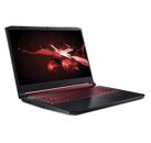 Image Ordinateurs portables ACER Nitro AN517-51 i5 32 Go RAM 512 Go SSD 17.3