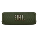 Enceintes MP3 JBL Flip 6 Vert Bluetooth