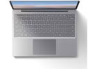 Ordinateurs portables MICROSOFT Surface Laptop Go i5 8 Go RAM 128 Go SSD 12