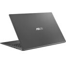 Image Ordinateurs portables ASUS VivoBook 15 X540UAR i3 4 Go RAM 1 To HDD 256 Go SSD 15.4