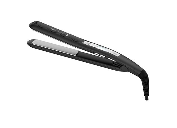 Image Fer à lisser REMINGTON Wet 2 Straight 2 Noir