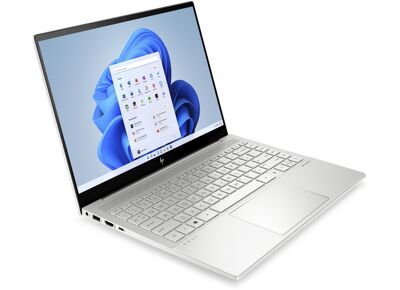 Image Ordinateurs portables HP ENVY 14-EB0058NF i5 16 Go RAM 512 Go SSD 14
