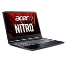 Ordinateurs portables ACER Nitro AN515-45 AMD Ryzen 5 8 Go RAM 512 Go SSD 15.4