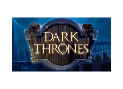 Jeux Vidéo dark thrones & witch hunter double pack PlayStation 4 (PS4)