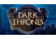 Jeux Vidéo dark thrones & witch hunter double pack PlayStation 4 (PS4)
