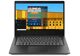 Image Ordinateurs portables LENOVO IdeaPad S145-14AST AMD A 4 Go RAM 128 Go SSD 14