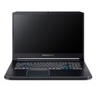 Image Ordinateurs portables ACER Predator PH317-53 i7 8 Go RAM 512 Go SSD 17.3
