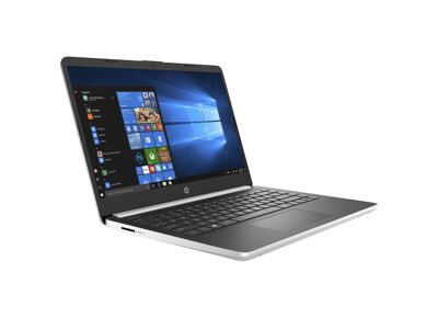 Image Ordinateurs portables HP 14-AN006NF AMD A 8 Go RAM 500 Go SSD 14